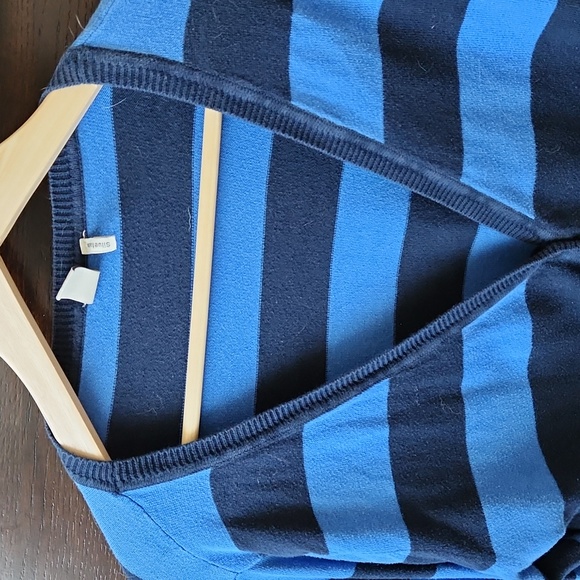 100% cotton sweater - Picture 2 of 3